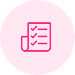 task-sheet-digital-marketing-icon