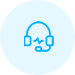 headphones-digital-marketing-icon