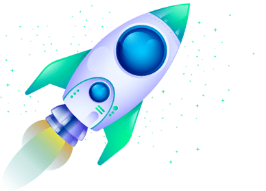 growth-rocket-illustration