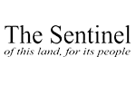 Sentinel-Client-logo