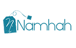 Namhah-Client-Logo