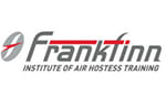 Frankfinn Client logo