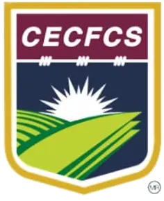 Logo institución