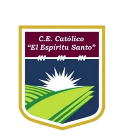Logo institución