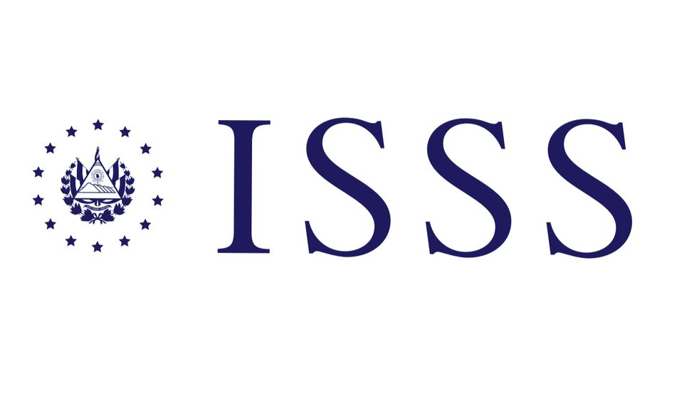 ISSS