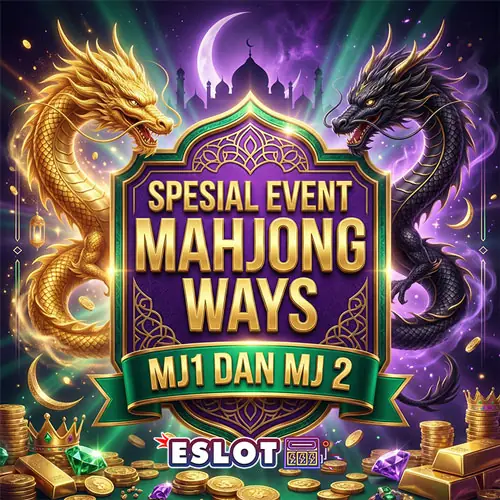  RAJACUAN : Link Daftar Akun Gacor Slot dan Toto Online