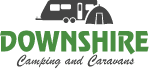 Downshire Caravans