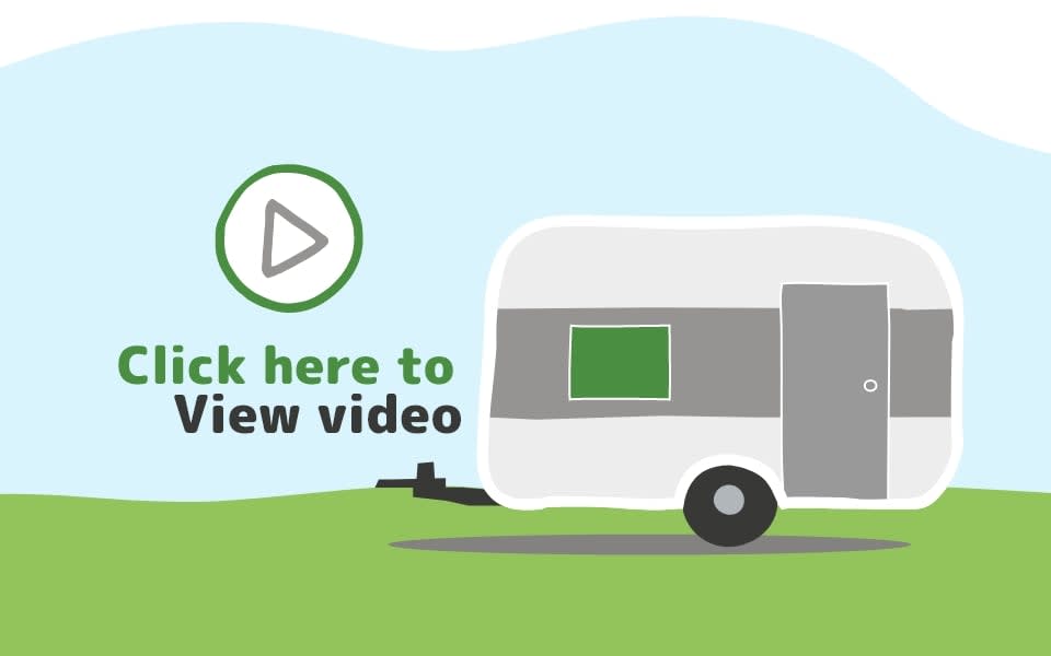 Click to launch Video