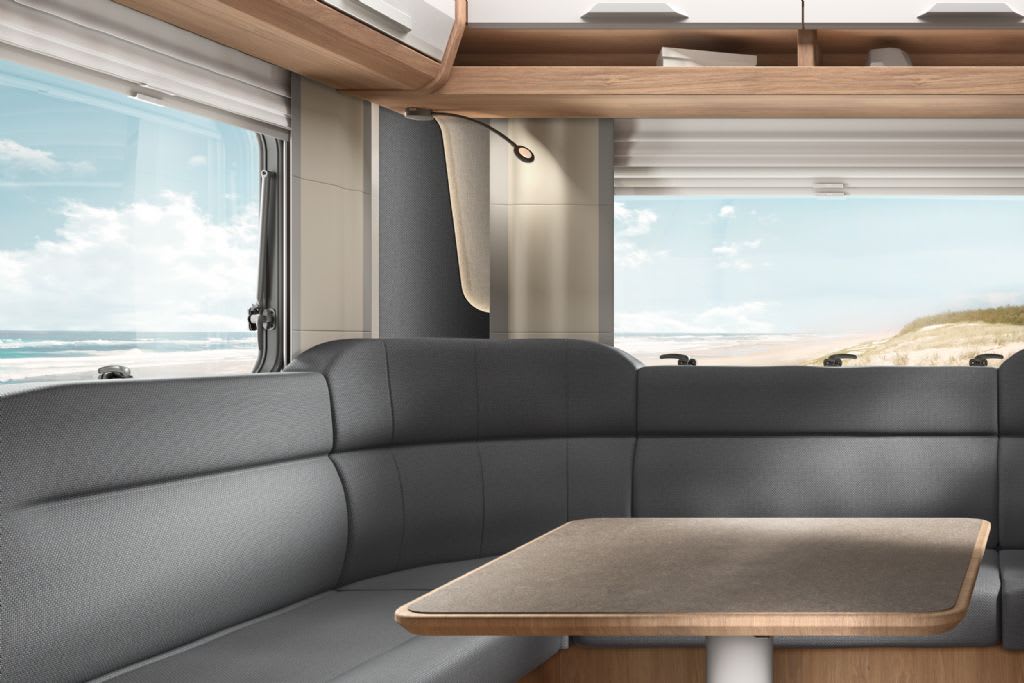 1100 S01 ALL-ALL PO 552188-02 activeroyal 2024(3)