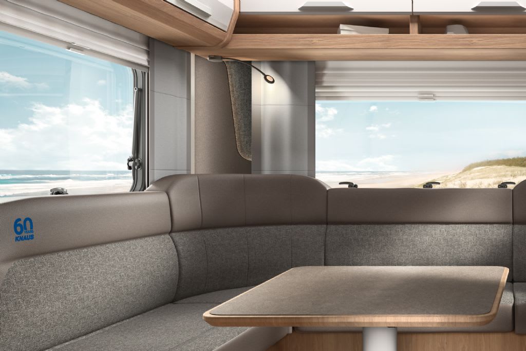 1100 S01 ALL-ALL PO 552335-23 greycomfort 2024(1)