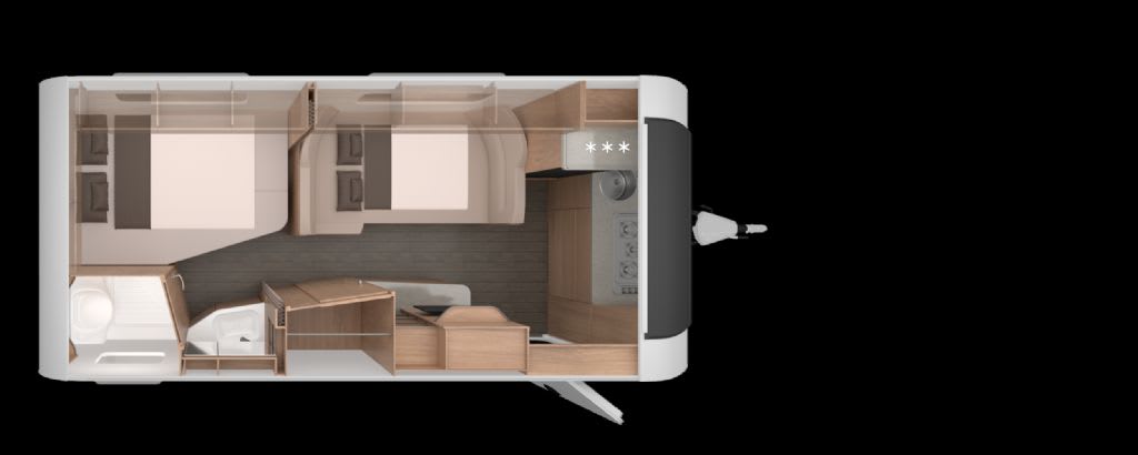 1100 W01 500-PF GR-N 2025(1)