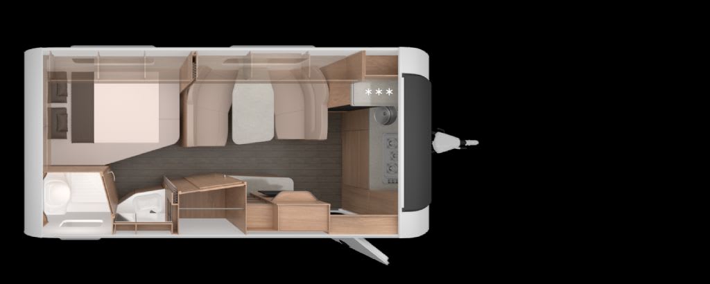 1100 W01 500-PF GR-T 2025(1)