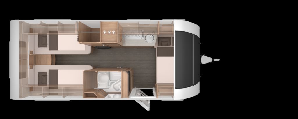 1100 W01 540-UE GR-N 2025