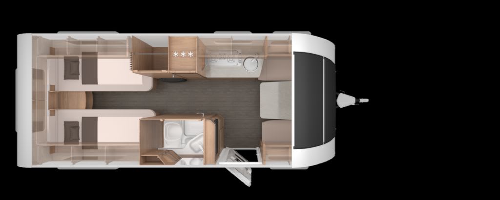 1100 W01 540-UE GR-T 2025