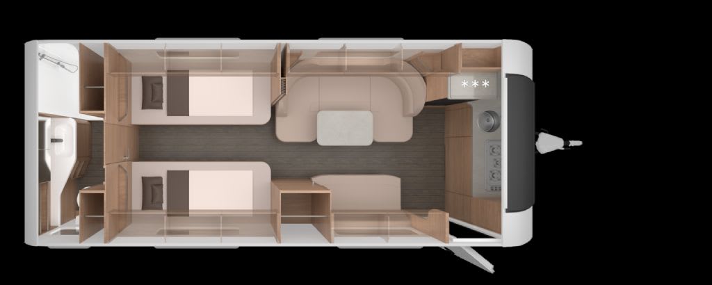 1100 W01 650-PEB GR-T 2025