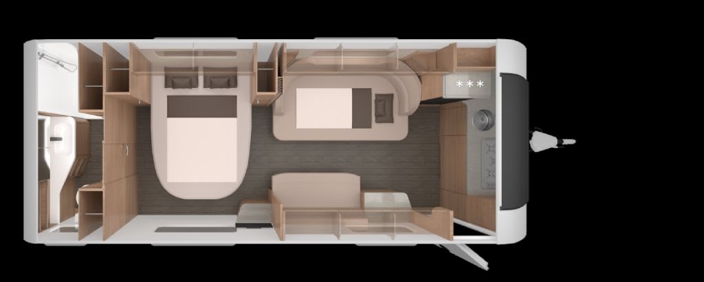 1100 W01 650-PXB GR-N 2025