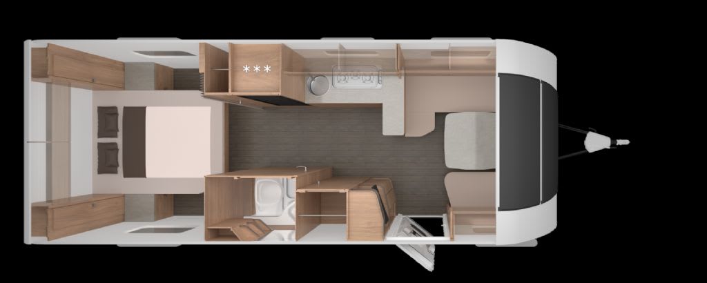 1100 W01 650-UX GR-T 2025