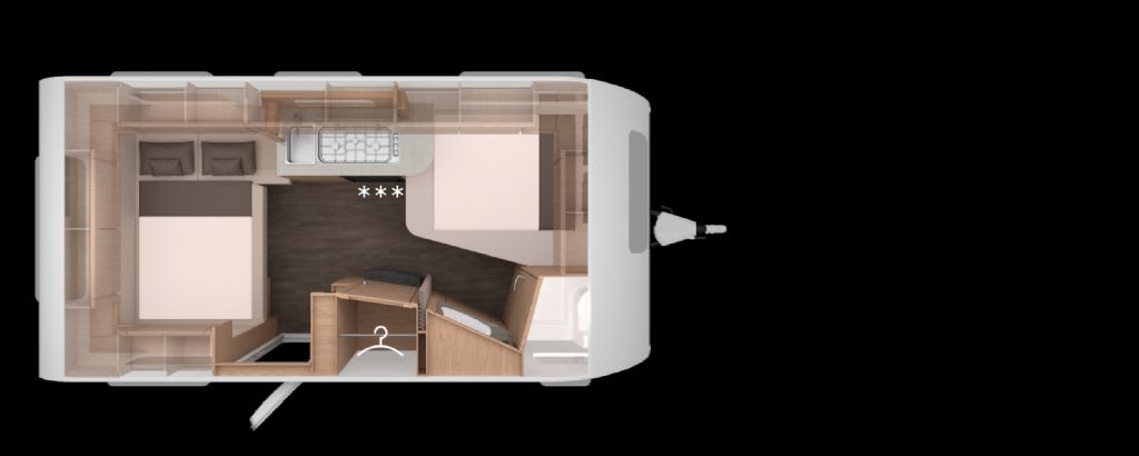 1100 W04 450-FU GR-N 2025