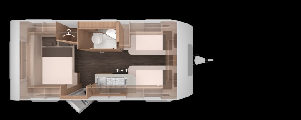 1100 W04 500-EU GR-N 2025