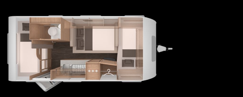 1100 W04 500-QDK GR-N 2025