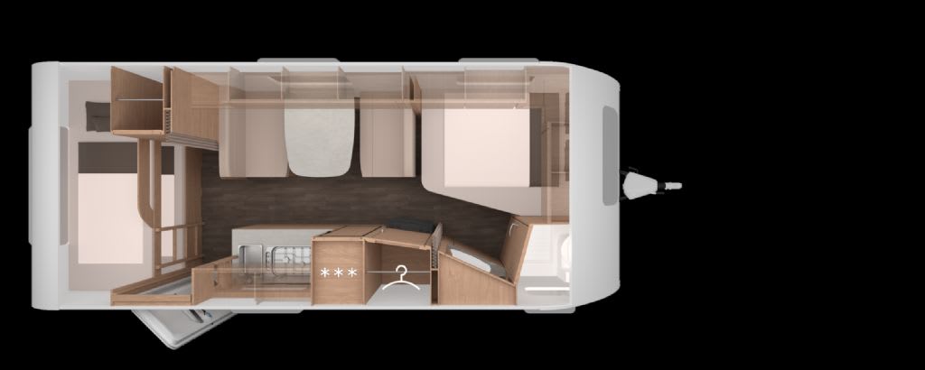 1100 W04 540-FDK GR-T 2025