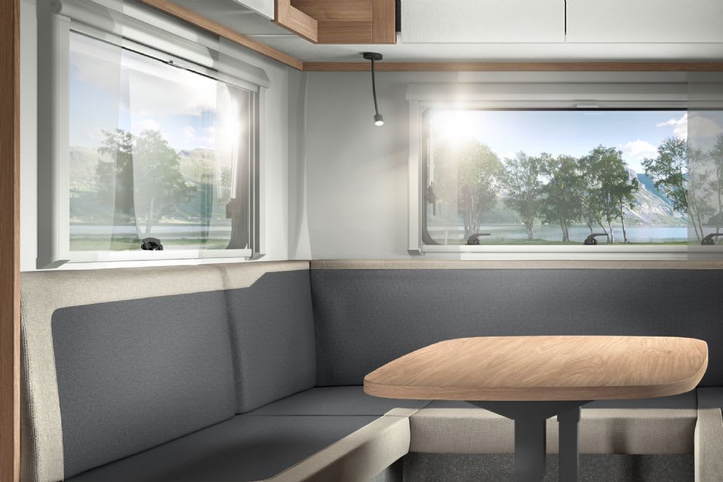 1100 W04 ALL-ALL PO 552188-02 activeroyal 2025(6)