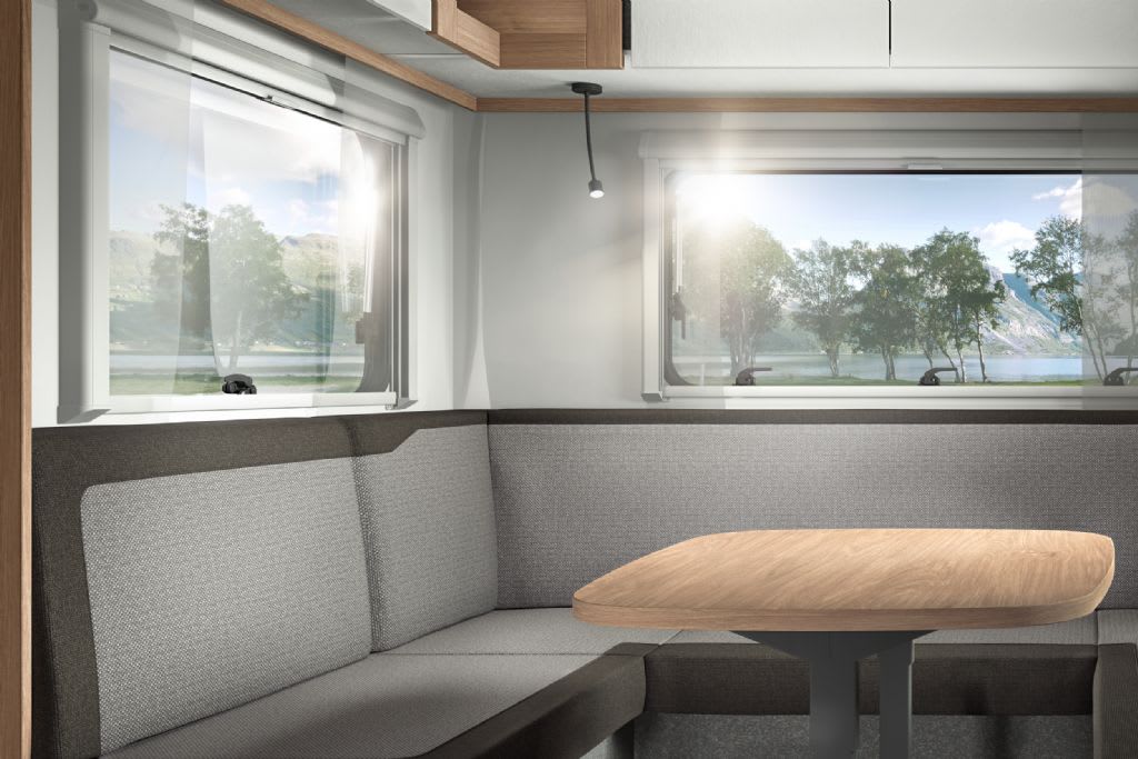 1100 W04 ALL-ALL PO 552188-04 activerock 2025(10)