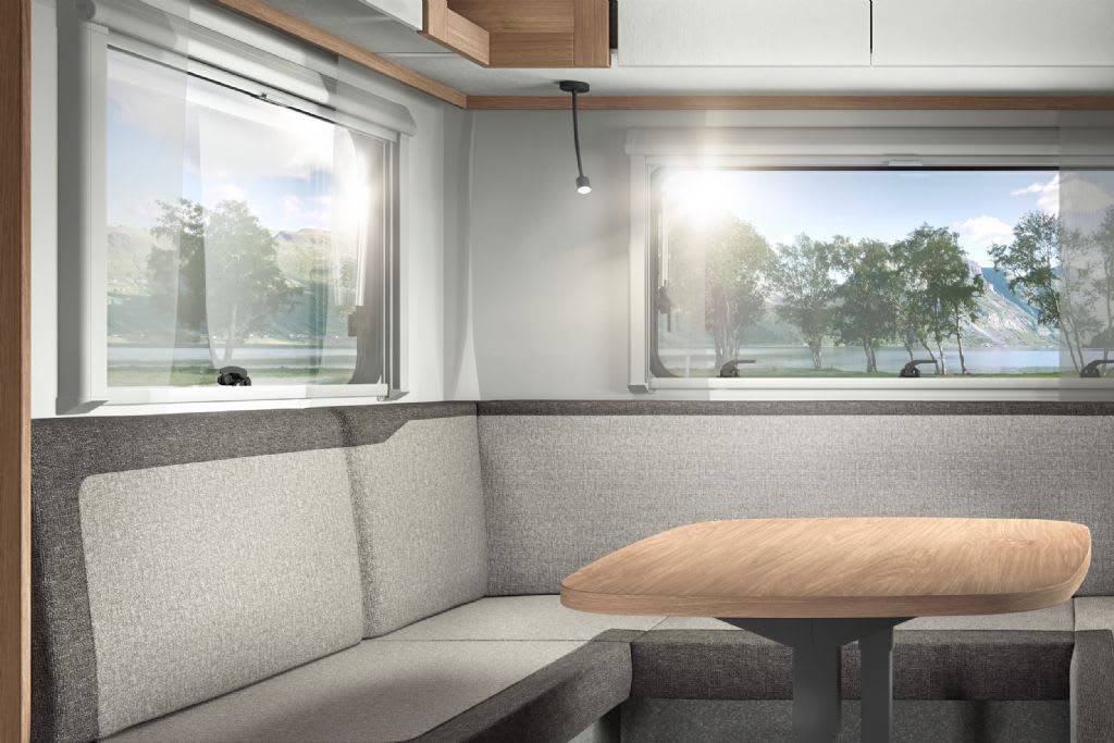 1100 W04 ALL-ALL PO 552335-05 coolgrey 2025(5)