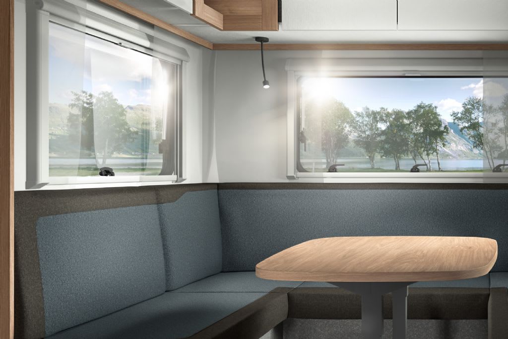 1100 W04 ALL-ALL PO 552335-06 bluenight 2025(6)