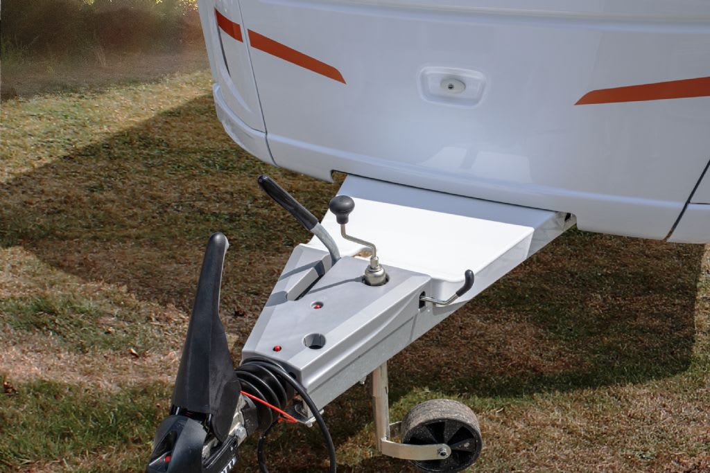 3300 S51 EX 0206 HFT(1)