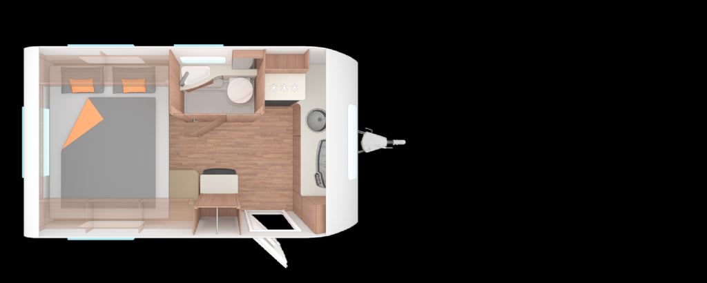 3300 W51 390-PUH GR N(1)