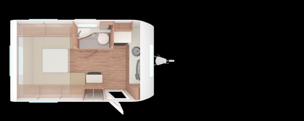 3300 W51 390-PUH GR T(1)