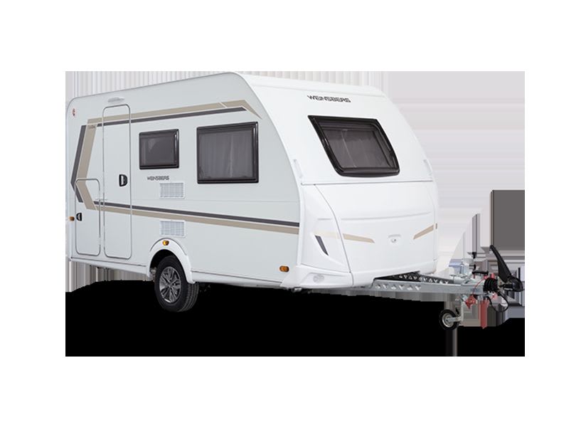 3300 W51 400-LK EX 9342