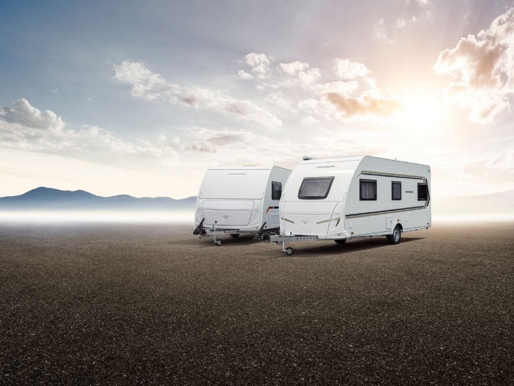 3300 flotte ww mj23 (1)(2)