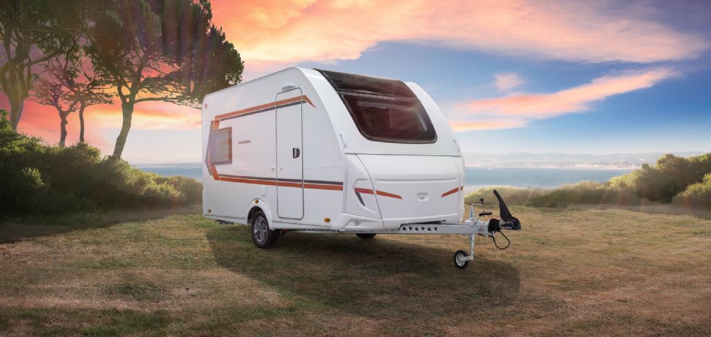 3300 s51 390-puh ex 9252 2025 (1)(1)