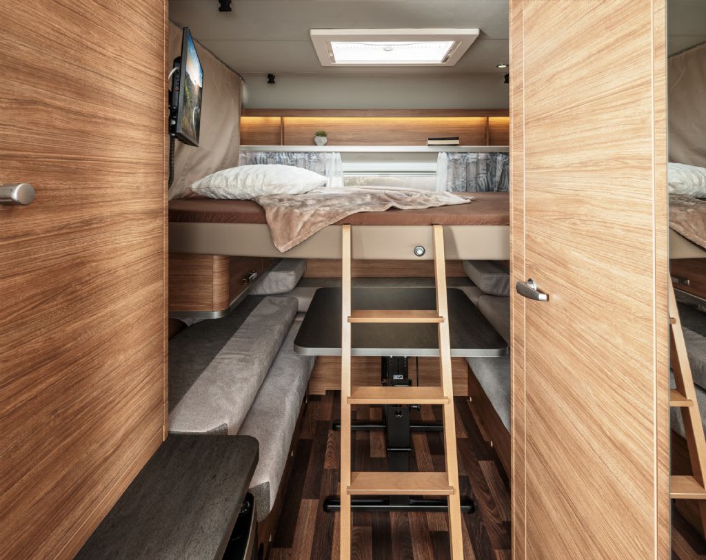 3300 w51 390puh inbp 9060(1)