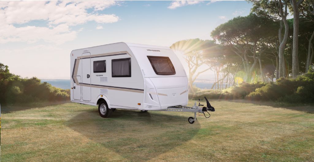 3300 w51 400-lk exbp 9342(3)