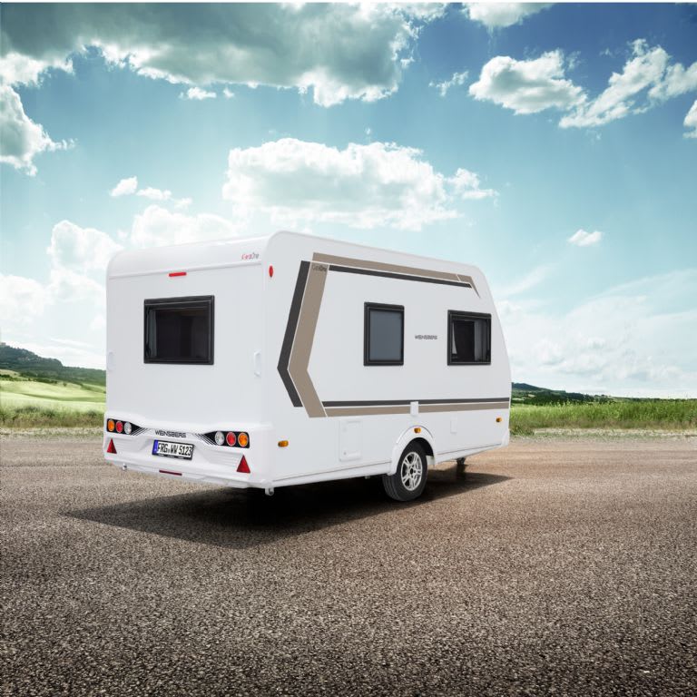 3300 w51 400-lk exbp uk 4667