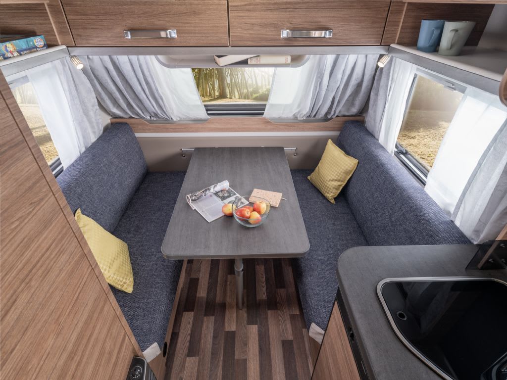 3300 w51 400-lk inbp 9640