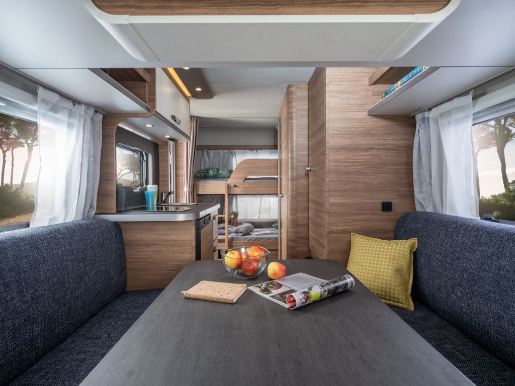 3300 w51 400-lk inbp konfigurator 9628 (1)