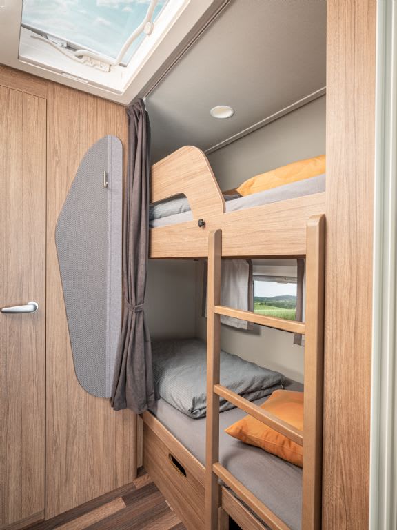 3300 w51 400-lk inbp uk 4496(1)