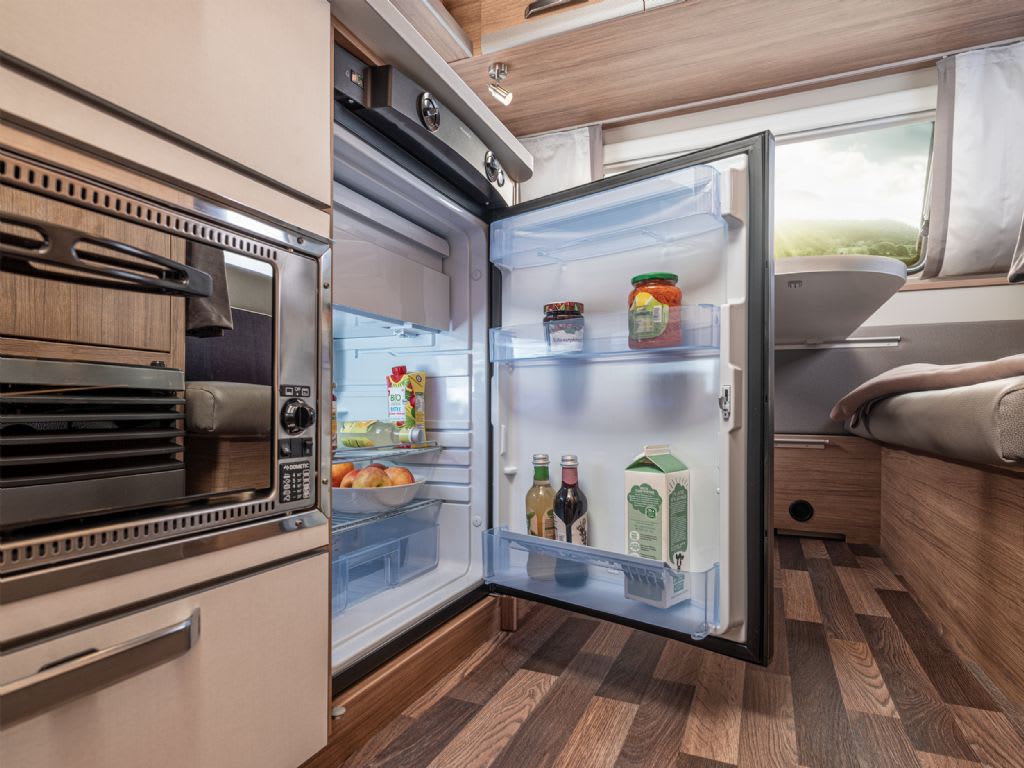 3300 w51 400-lk inbp uk 4507(3)