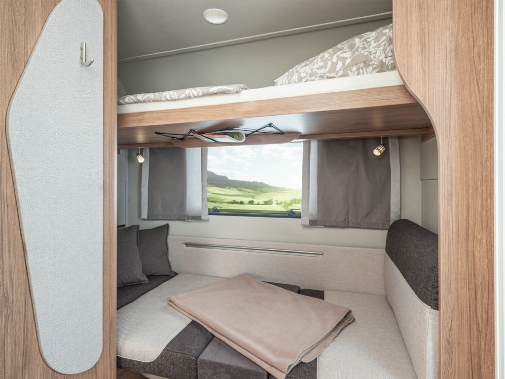 3300 w51 400-lk inbp uk 4544(2)