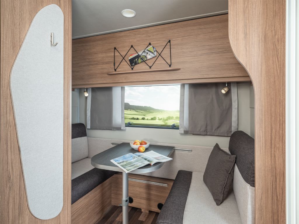 3300 w51 400-lk inbp uk 4548(2)