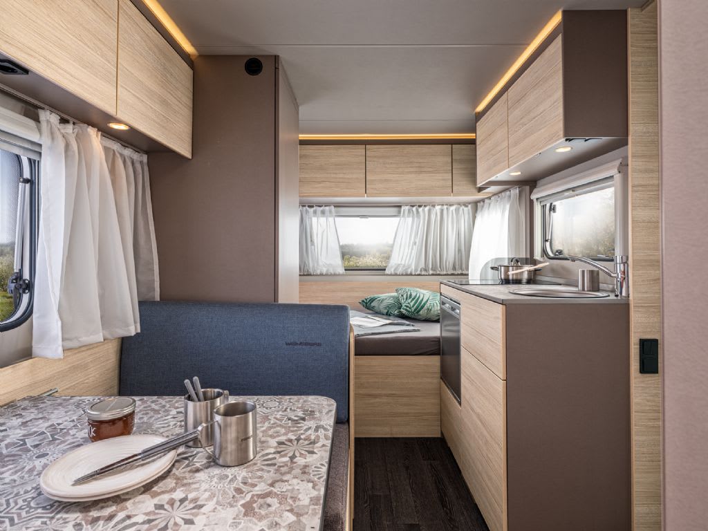 3300 w52 390-qd inbp-konfigurator 5227(1)