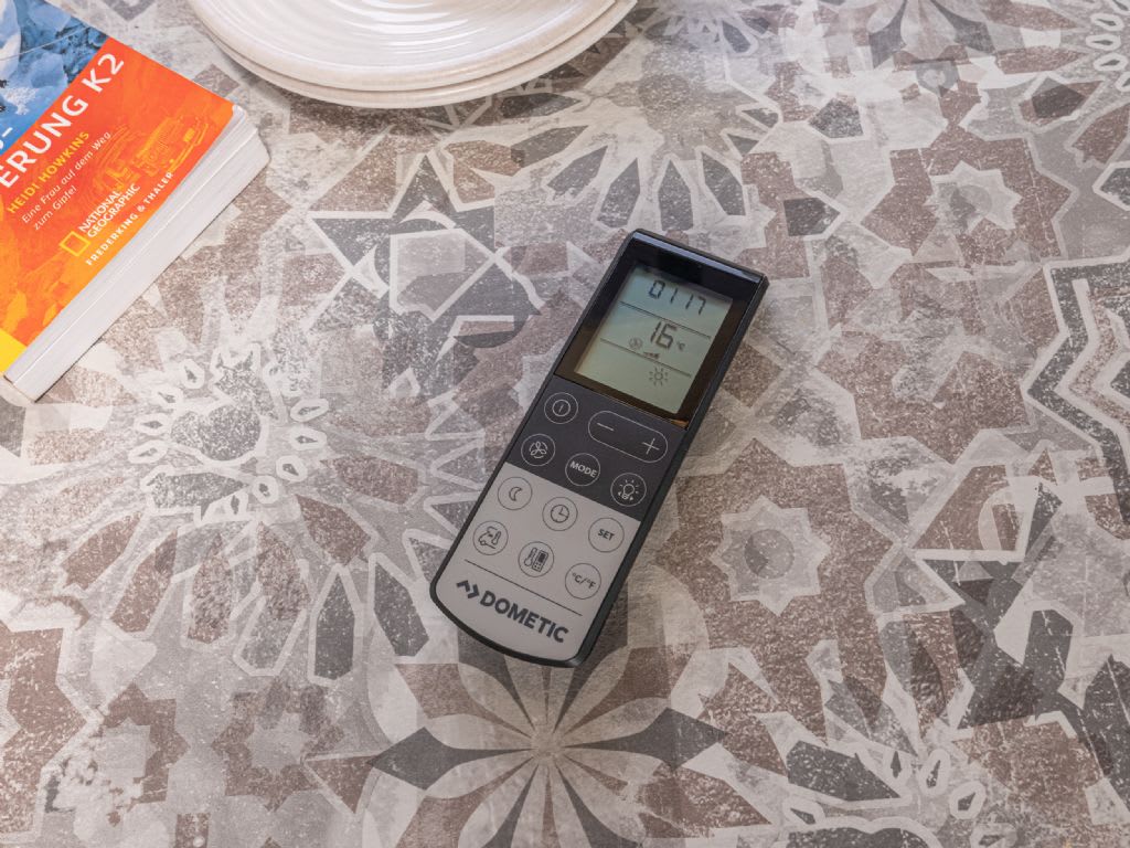 3300 w52 390-qd inbp 5225(1)