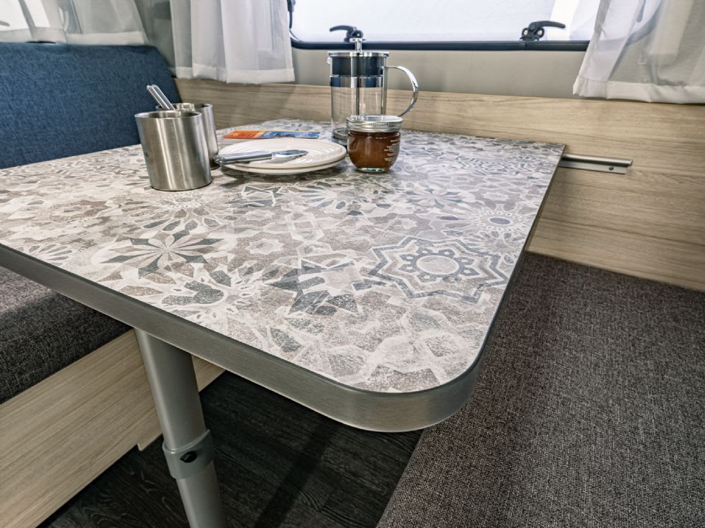 3300 w52 390-qd inbp 5237(1)