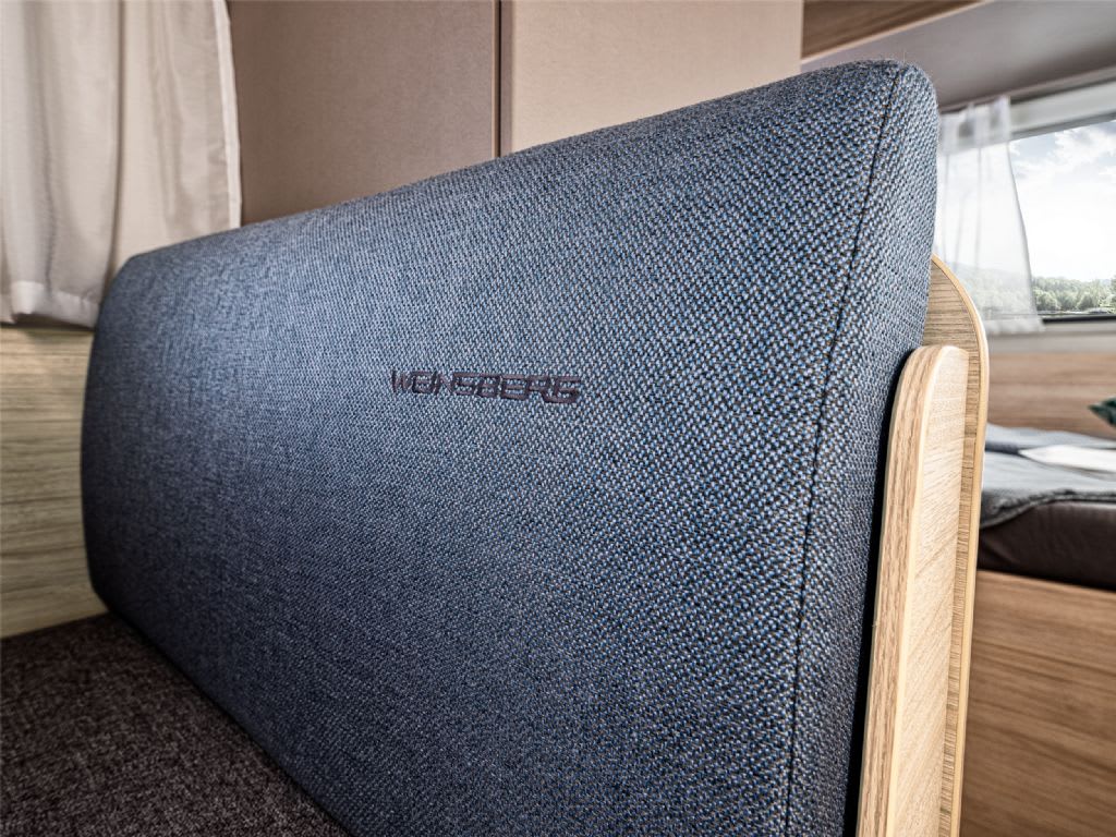 3300 w52 390-qd inbp 5241(1)