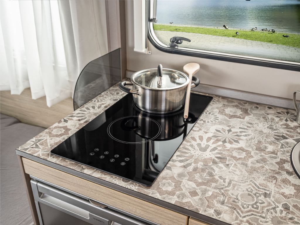 3300 w52 390-qd inbp 5261(1)