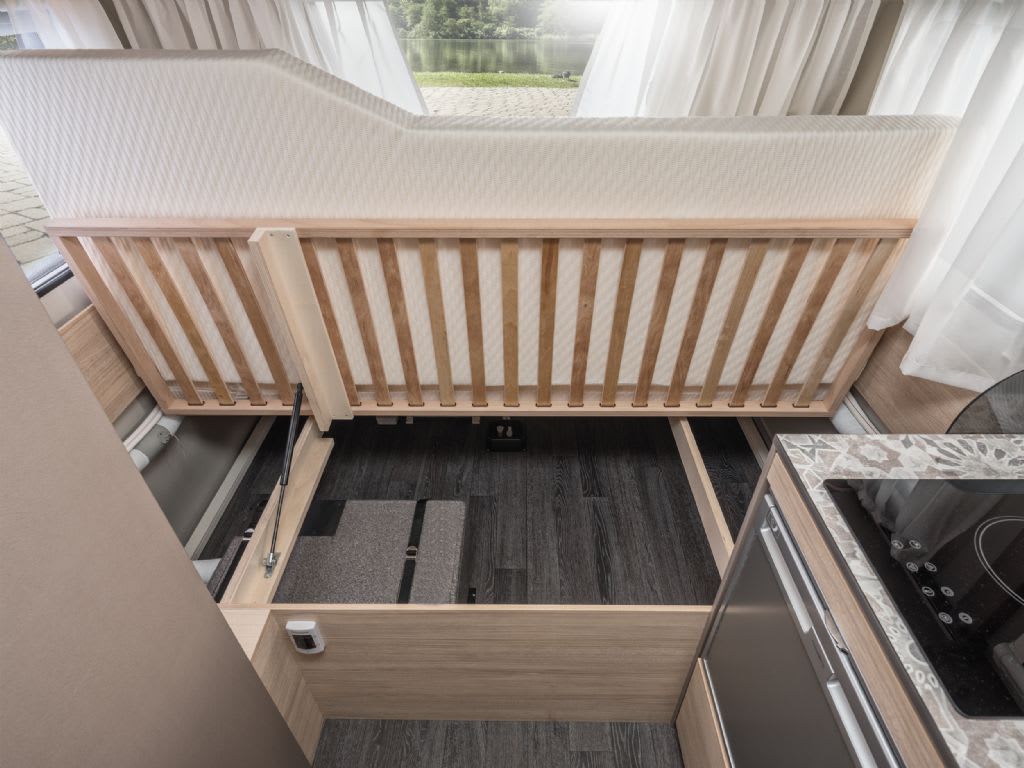 3300 w52 390-qd inbp 5303(1)